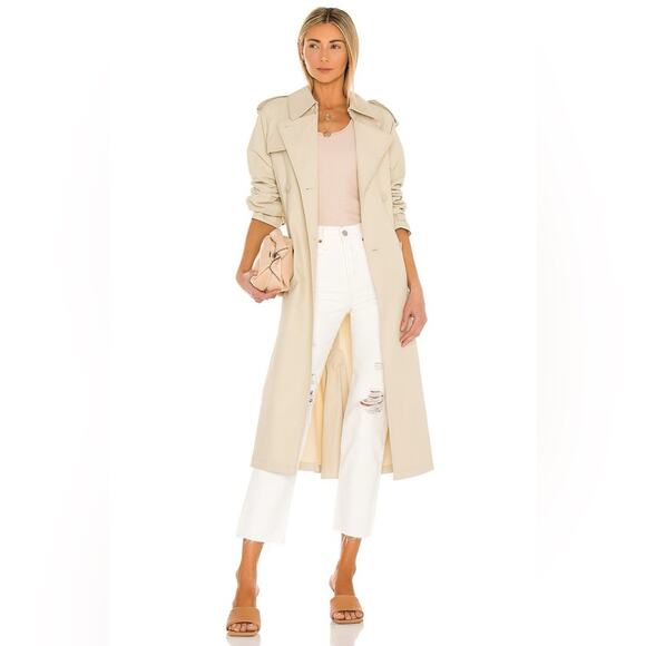 NEW Levi’s Premium Wedgie Straight Jeans (size 26) - Picture 2 of 8